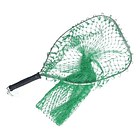 Chinguillo Chous Mn-003 2