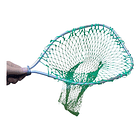 Chinguillo Chous Mn-003 3