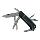 Navaja Böker Arbolito Plus City 3 01bo803 Color Negro 1