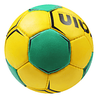 Balon Handball Train Nº1 2