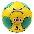 Balon Handball Train Nº1 3