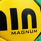 Balon Handball Train Nº1 4