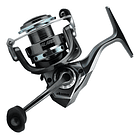 Carrete Okuma Alaris 30 Als-30 130m/0.30mm 4