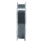 Shimano Exage Mono Line, 0,35 Mm, 22,90 Libras/10,40 Kg, 300 Metros 2