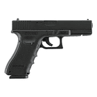 Pistola Glock 22 Gen4 Black 2.6427 Co2 4