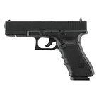 Pistola Glock 22 Gen4 Black 2.6427 Co2 5