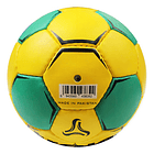 Balon De Handball Train Nº 2 3