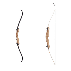 Arco Center Point Para Caza Sycamore Xtrchw P