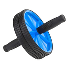 Rueda Abdominal Drb® Profesional + Mat Para Rodillas 1
