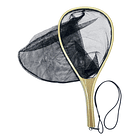 Chinguillo Chous Wn-400-1 1