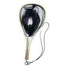 Chinguillo Chous Wn-400-1 2