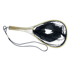 Chinguillo Chous Wn-400-1 3