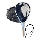 Chinguillo Chous Wn-400-1 4