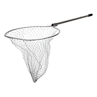 Chinguillo Dam Nylon Trenzado 65x60cm #65913 1