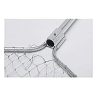 Chinguillo Dam Nylon Trenzado 65x60cm #65913 2