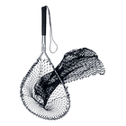 Chinguillo Chous Ln9f Botero 23-41x56cm 1