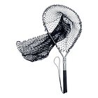 Chinguillo Chous Ln9f Botero 23-41x56cm 2