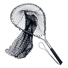 Chinguillo Chous Ln9f Botero 23-41x56cm 3