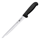 Cuchillo Victorinox Filetero Hoja Flexible 20cm 5.3763.20 1