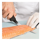 Cuchillo Victorinox Filetero Hoja Flexible 20cm 5.3763.20 2