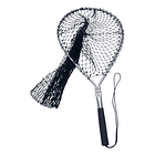 Chinguillo Chous Ln6f 15-36x48cm 1