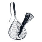 Chinguillo Chous Ln6f 15-36x48cm 2