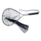 Chinguillo Chous Ln6f 15-36x48cm 3