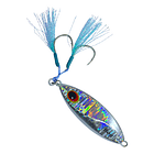 Jig Señuelo Para Pesca Sakura Yukkuri 80gr Ej214-80-04 3