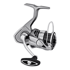 Carrete Exceler Lt 4000d-c 1