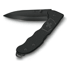 Navaja Victorinox Alox Evoke 136mm 4 Fun Diferentes Colores 2