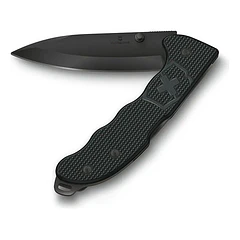 Navaja Victorinox Alox Evoke 136mm 4 Fun Diferentes Colores