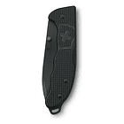 Navaja Victorinox Alox Evoke 136mm 4 Fun Diferentes Colores 3