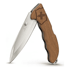 Navaja Victorinox Alox Evoke 136mm 4 Fun Diferentes Colores 11