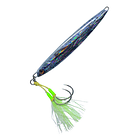 Jig Señuelo Para Pesca Sakura Tokudai 80gr Ej245-80-03 2