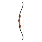 Arco De Caza Recurvo Center Point Aspen Xtrchw P 1