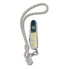 Navaja Plegable Victorinox Companion Style 91mm 1