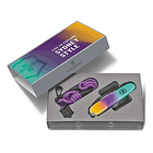 Navaja Plegable Victorinox Companion Style 91mm 4