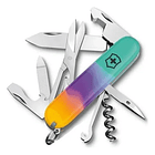Navaja Plegable Victorinox Companion Style 91mm 5
