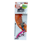Jig Señuelo Para Pesca Sakura Zeddo 10gr /  Ej268-10-04 2