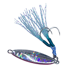 Jig Señuelo Para Pesca Sakura Zeddo 10gr /  Ej268-10-04 3