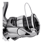 Carrete Exceler Lt 5000d-c 2