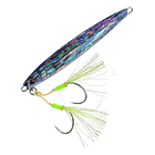 Jig Señuelo Para Pesca Sakura Tokudai 120gr Ej245-120-03 3