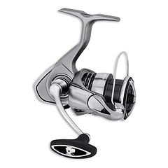 Carrete Exceler Lt 1000d-c