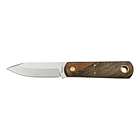 Boker Manufaktur Barlow Bff 120506 Cuchillo Fijo 1