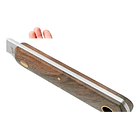 Boker Manufaktur Barlow Bff 120506 Cuchillo Fijo 3