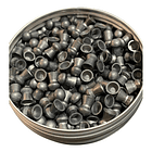 Postones Jts Airguns  5.5 Mm 18.13 Grains 250 Und 2