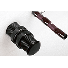 Combo Pesca Con Mosca Marca Scierra 9 270cm #6 4sec #5/6 3