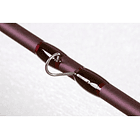 Combo Pesca Con Mosca Marca Scierra 9 270cm #6 4sec #5/6 5