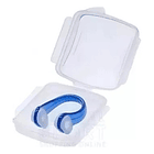 Clip Naricera De Silicona Hydro 3