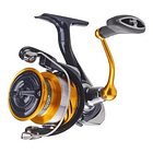 Carrete Daiwa  Revros Lt 1000 1